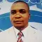 raymond assani