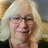 goodnovel comment avatar