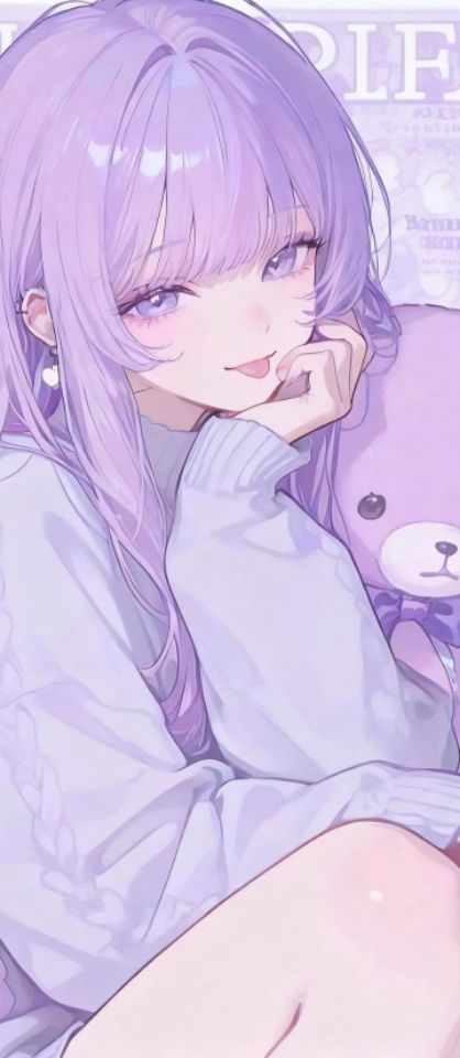 goodnovel comment avatar