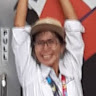 goodnovel comment avatar