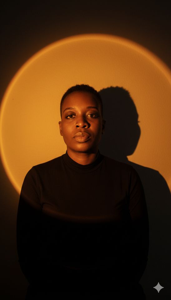 goodnovel comment avatar