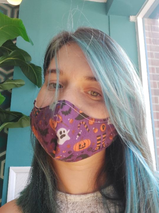 goodnovel comment avatar