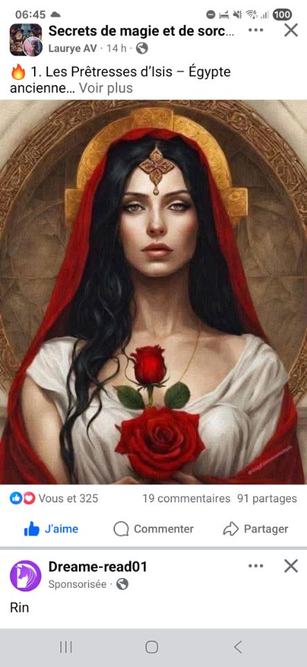 goodnovel comment avatar