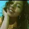 Laize Leal