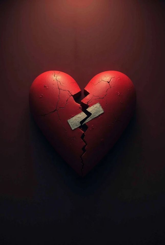 goodnovel comment avatar