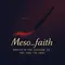 Meso_faith