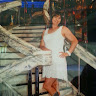 goodnovel comment avatar