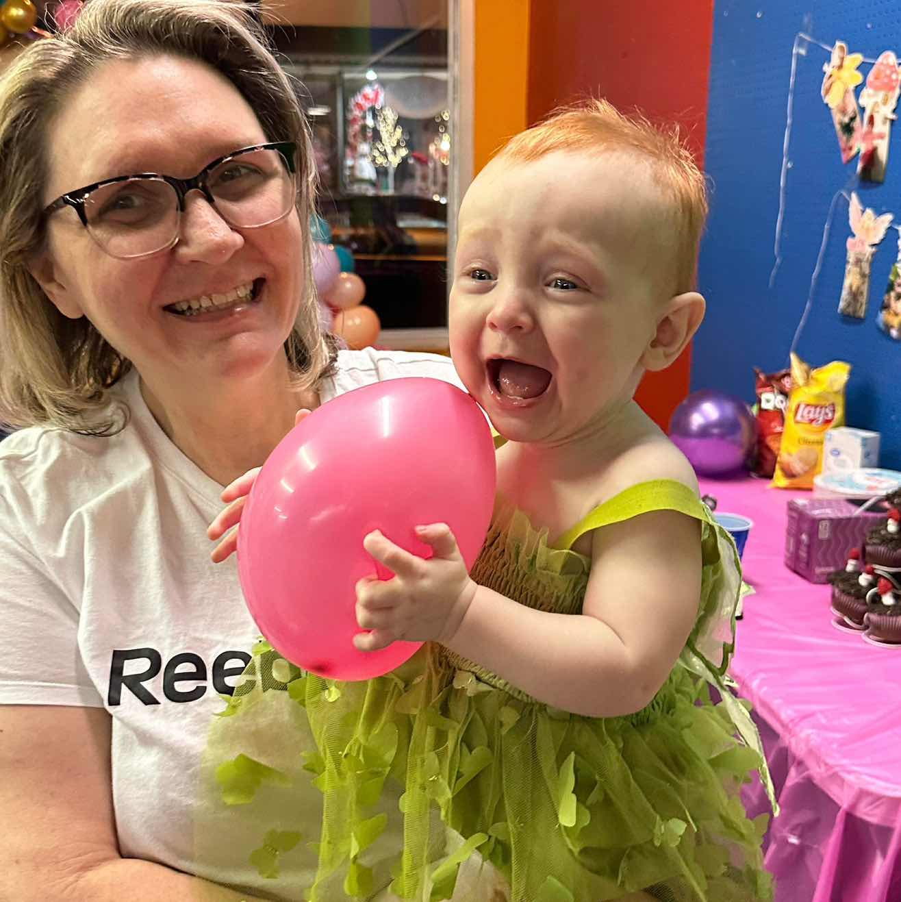 goodnovel comment avatar