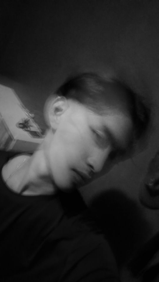 Chouw 