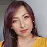 goodnovel comment avatar