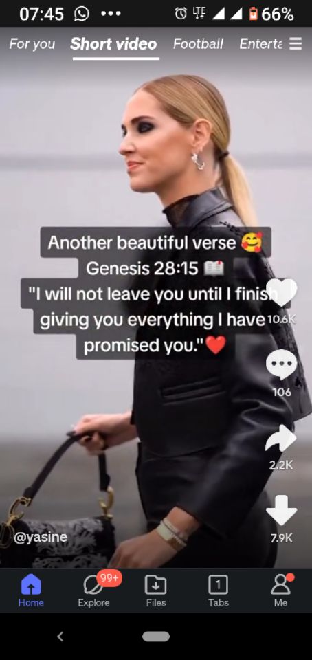 goodnovel comment avatar