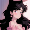 goodnovel comment avatar
