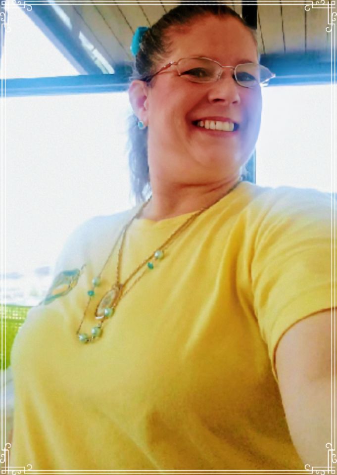 goodnovel comment avatar