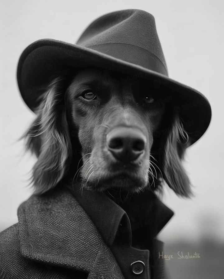 goodnovel comment avatar