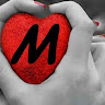 goodnovel comment avatar