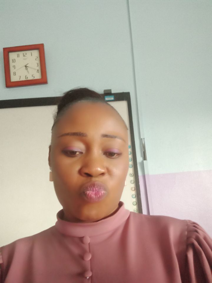 goodnovel comment avatar