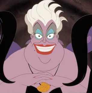 goodnovel comment avatar