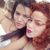 goodnovel comment avatar