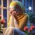 goodnovel comment avatar