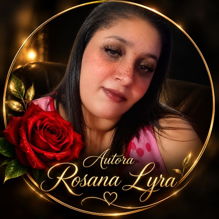 Rosana Lyra