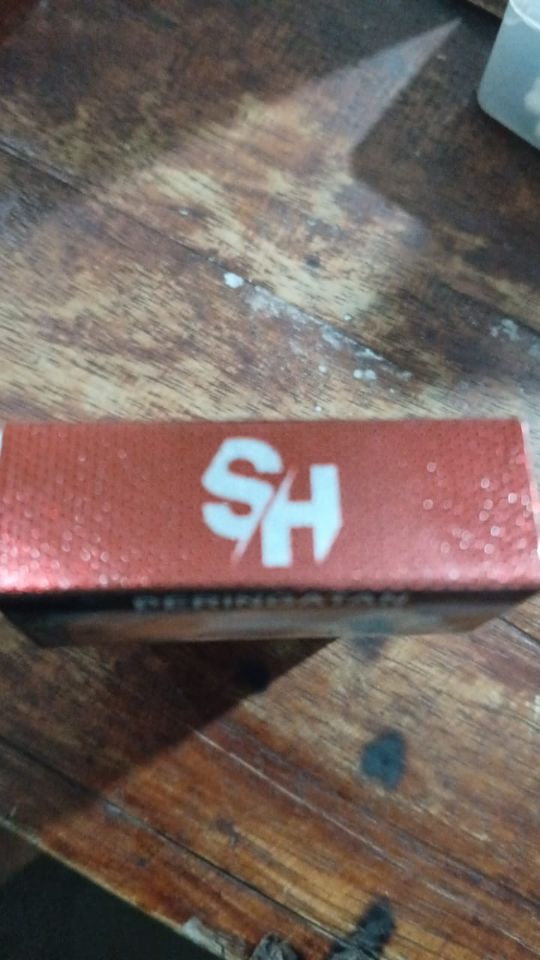 goodnovel comment avatar