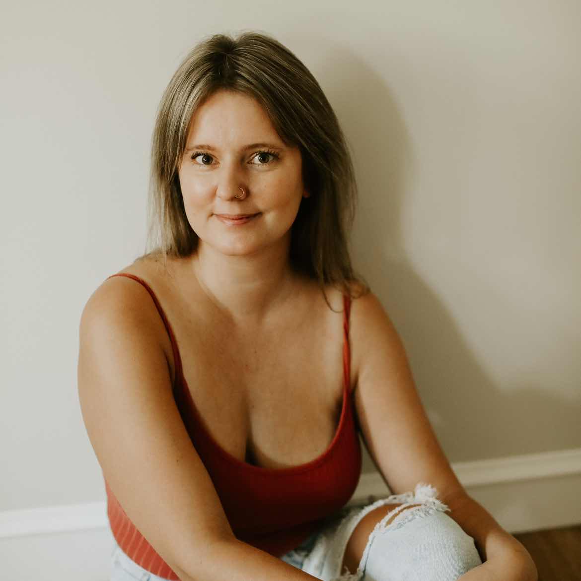 goodnovel comment avatar