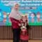 Nur Janah