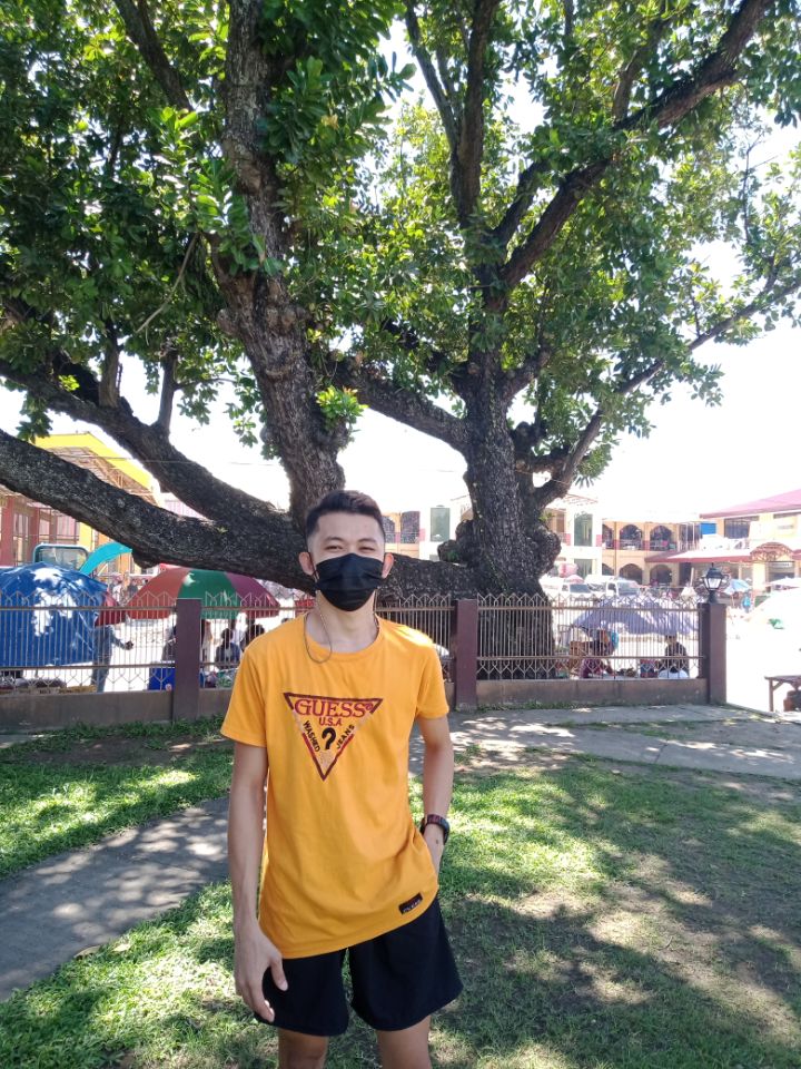 goodnovel comment avatar