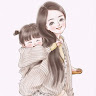 goodnovel comment avatar