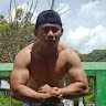 goodnovel comment avatar
