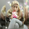 goodnovel comment avatar
