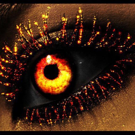 goodnovel comment avatar