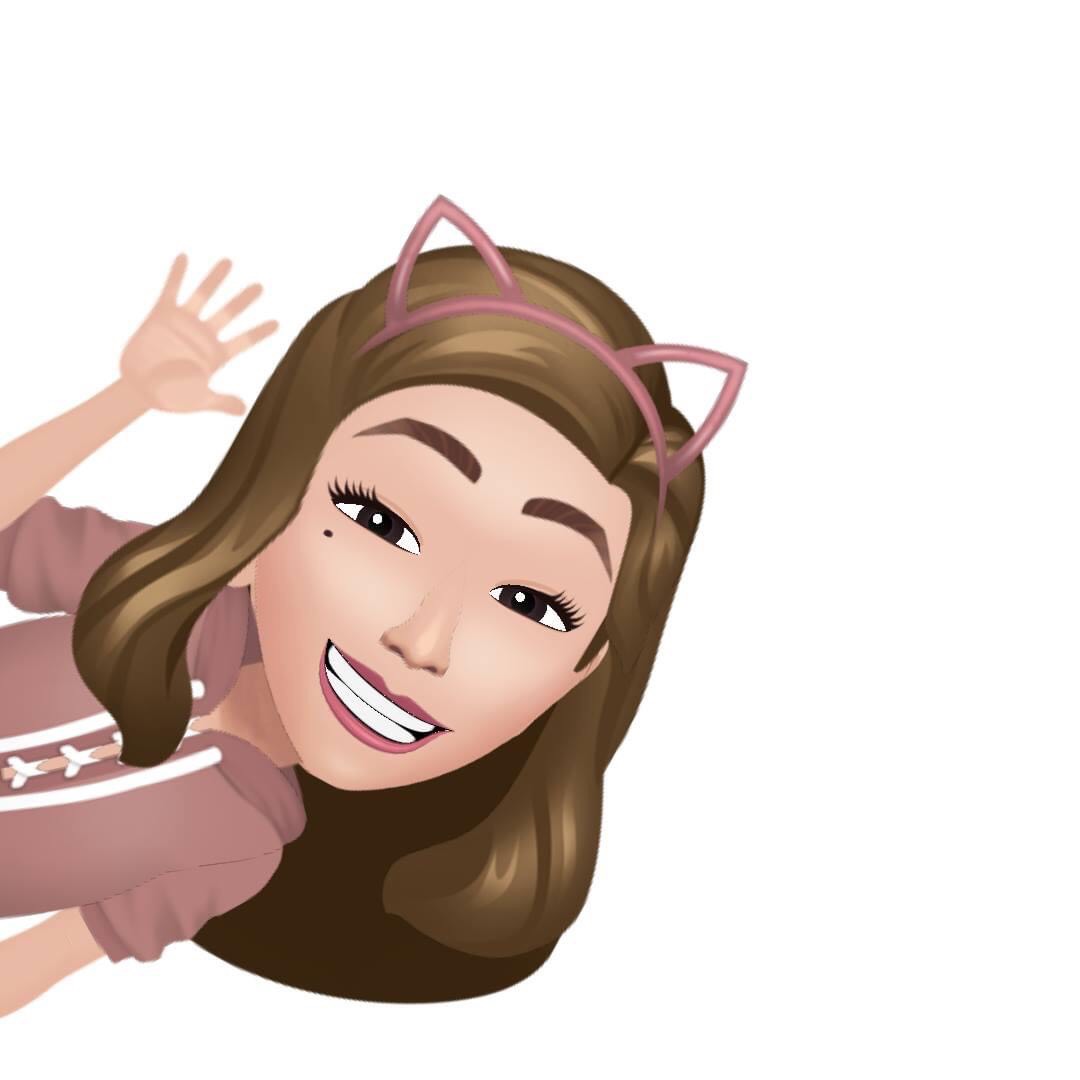 goodnovel comment avatar