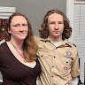 goodnovel comment avatar