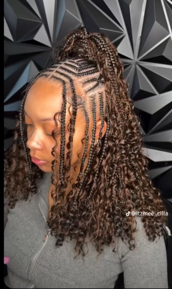 goodnovel comment avatar