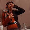 goodnovel comment avatar