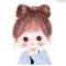Dina Hammad