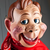 goodnovel comment avatar