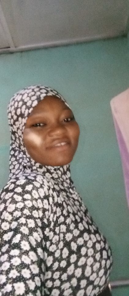 goodnovel comment avatar