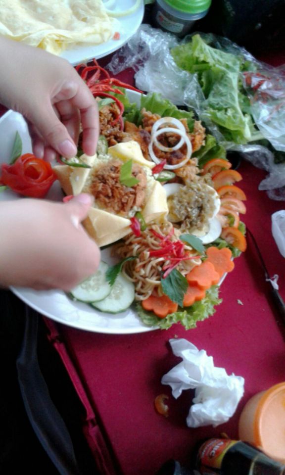 goodnovel comment avatar