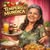 goodnovel comment avatar