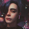 goodnovel comment avatar