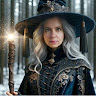 goodnovel comment avatar