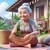 goodnovel comment avatar