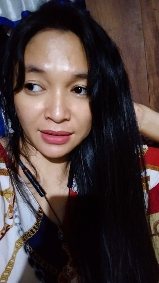 goodnovel comment avatar