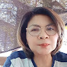 goodnovel comment avatar
