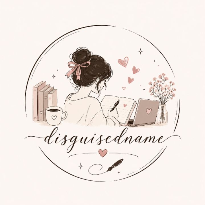disguisedname