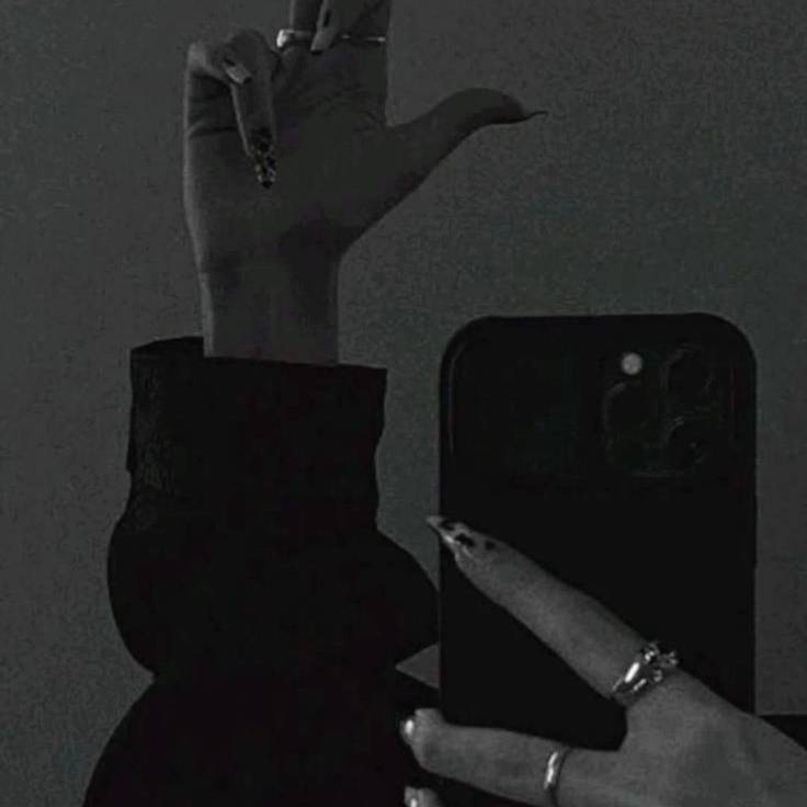 goodnovel comment avatar