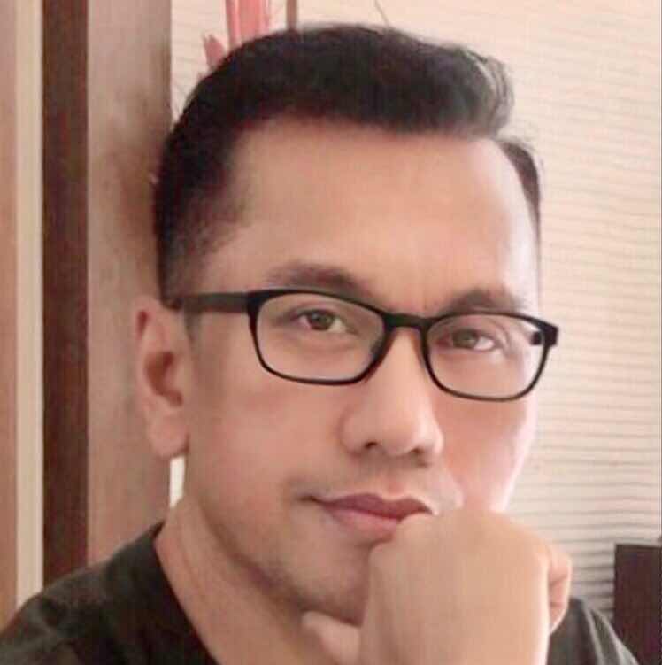 goodnovel comment avatar