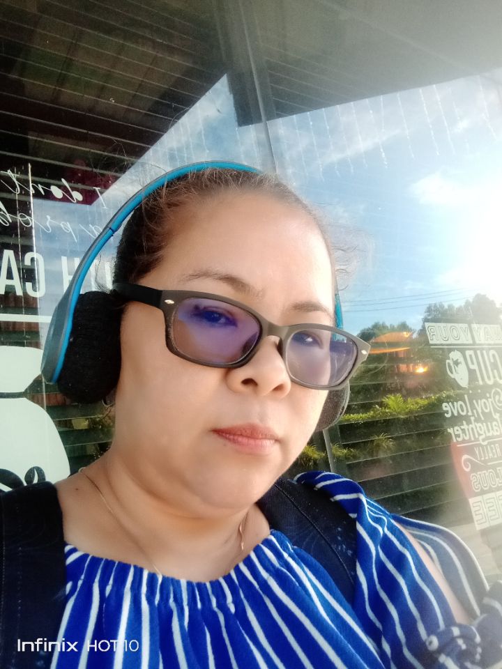 goodnovel comment avatar